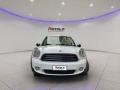 usato MINI Countryman