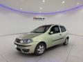 usato FIAT Punto