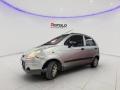 usato CHEVROLET Matiz