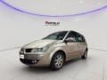 usato RENAULT Scenic