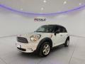 usato MINI Countryman