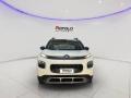 usato CITROEN C3 Aircross