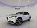 usato ALFA ROMEO Stelvio