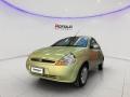 usato FORD Ka