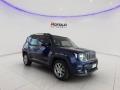 usato JEEP Renegade