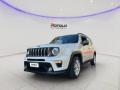 usato JEEP Renegade