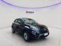 usato FIAT 500X