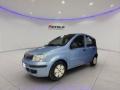 usato FIAT Panda
