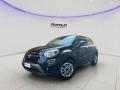 usato FIAT 500X
