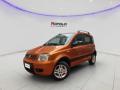 usato FIAT Panda
