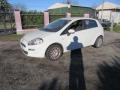 usato FIAT Punto