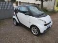 usato SMART ForTwo
