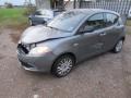 usato LANCIA Ypsilon