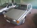usato ALFA ROMEO 75