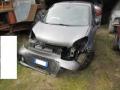 usato SMART ForTwo