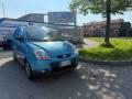 usato CHEVROLET Matiz