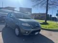 usato CITROEN C3
