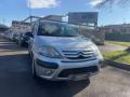 usato CITROEN C3