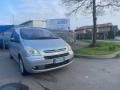 usato CITROEN Xsara Picasso