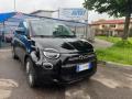 usato FIAT 500e