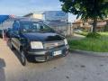 usato FIAT Panda