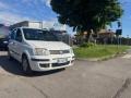 usato FIAT Panda