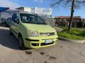 usato FIAT Panda