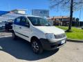 usato FIAT Panda