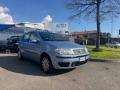 usato FIAT Punto
