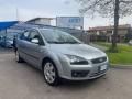 usato FORD Focus