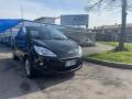 usato FORD Ka+