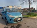 usato FORD Ka
