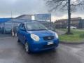 usato KIA Picanto