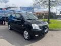 usato KIA Picanto