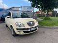 usato LANCIA Ypsilon
