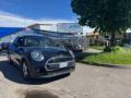 usato MINI Cooper
