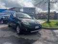 usato RENAULT Clio