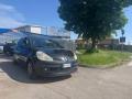 usato RENAULT Clio