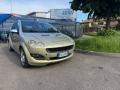 usato SMART ForFour
