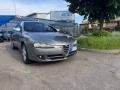 usato ALFA ROMEO 147