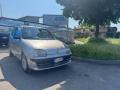 usato FIAT Seicento