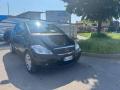 usato MERCEDES A 160