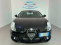 usato ALFA ROMEO Giulietta