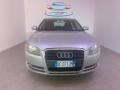 usato AUDI A4