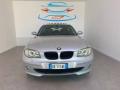 usato BMW 120