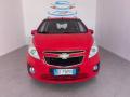usato CHEVROLET Spark