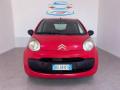 usato CITROEN C1