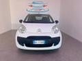 usato CITROEN C1