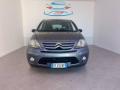 usato CITROEN C3