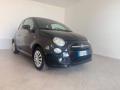 usato FIAT 500
